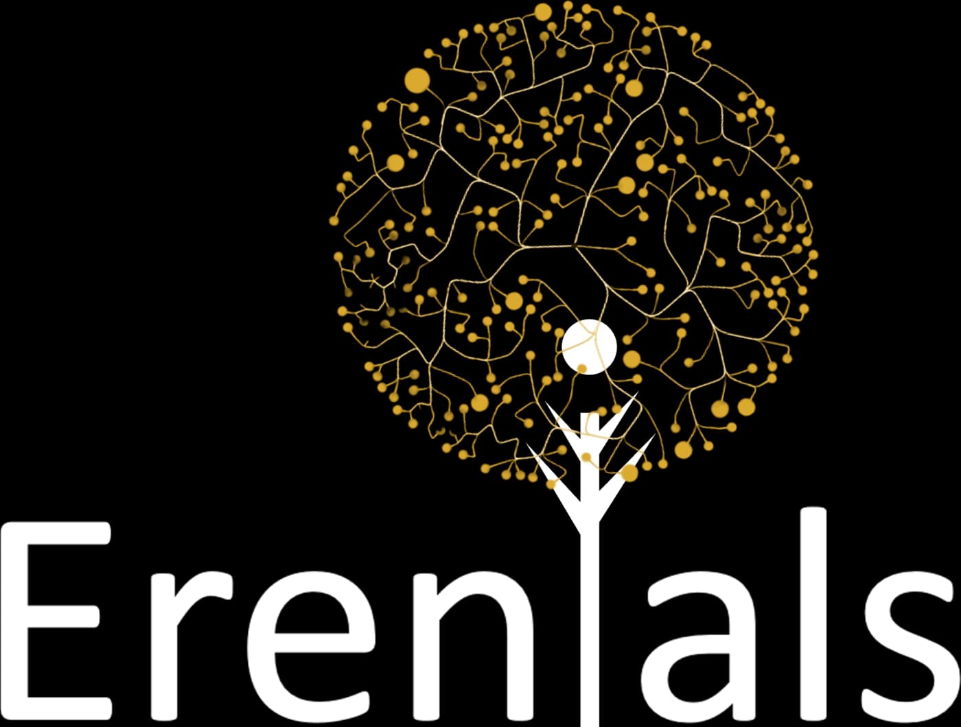 Erenials